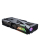MSI GeForce RTX 5070 Ti Vanguard SOC Launch Edition 16GB GDDR7 - 1317826 - zdjęcie 3